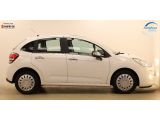 Citroen C3 bei Reisemobile.expert - Abbildung (5 / 15)