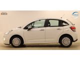 Citroen C3 bei Reisemobile.expert - Abbildung (4 / 15)