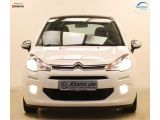 Citroen C3 bei Reisemobile.expert - Abbildung (2 / 15)
