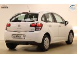 Citroen C3 bei Reisemobile.expert - Abbildung (8 / 15)