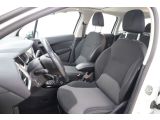 Citroen C3 bei Reisemobile.expert - Abbildung (9 / 15)