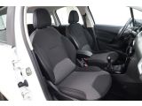 Citroen C3 bei Reisemobile.expert - Abbildung (10 / 15)