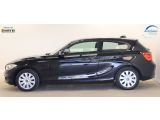 BMW 1er bei Reisemobile.expert - Abbildung (4 / 15)