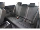 BMW 1er bei Reisemobile.expert - Abbildung (11 / 15)