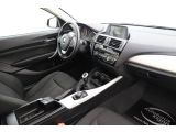 BMW 1er bei Reisemobile.expert - Abbildung (15 / 15)