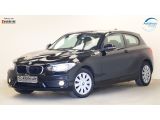 BMW 1er bei Reisemobile.expert - Abbildung (3 / 15)