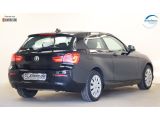 BMW 1er bei Reisemobile.expert - Abbildung (8 / 15)