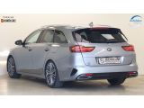 Kia Ceed bei Reisemobile.expert - Abbildung (6 / 15)