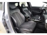 Kia Ceed bei Reisemobile.expert - Abbildung (10 / 15)