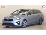 Kia Ceed bei Reisemobile.expert - Abbildung (3 / 15)