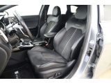 Kia Ceed bei Reisemobile.expert - Abbildung (9 / 15)