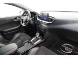 Kia Ceed bei Reisemobile.expert - Abbildung (15 / 15)