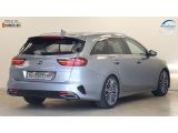 Kia Ceed bei Reisemobile.expert - Abbildung (8 / 15)