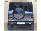 Mercedes-Benz G-Klasse bei Reisemobile.expert - Abbildung (7 / 15)