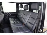 Mercedes-Benz G-Klasse bei Reisemobile.expert - Abbildung (11 / 15)