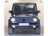 Mercedes-Benz G-Klasse bei Reisemobile.expert - Abbildung (2 / 15)