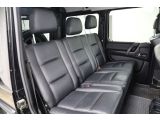 Mercedes-Benz G-Klasse bei Reisemobile.expert - Abbildung (12 / 15)