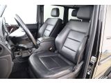 Mercedes-Benz G-Klasse bei Reisemobile.expert - Abbildung (9 / 15)