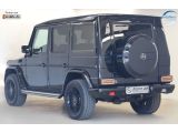 Mercedes-Benz G-Klasse bei Reisemobile.expert - Abbildung (6 / 15)