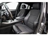 BMW X4 bei Reisemobile.expert - Abbildung (10 / 15)