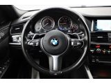 BMW X4 bei Reisemobile.expert - Abbildung (14 / 15)