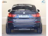 BMW X4 bei Reisemobile.expert - Abbildung (5 / 15)