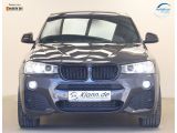 BMW X4 bei Reisemobile.expert - Abbildung (2 / 15)