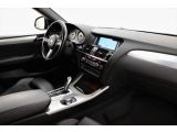 BMW X4 bei Reisemobile.expert - Abbildung (11 / 15)