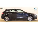 Audi A3 bei Reisemobile.expert - Abbildung (5 / 15)