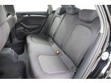 Audi A3 bei Reisemobile.expert - Abbildung (11 / 15)