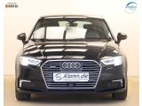 Audi A3 bei Reisemobile.expert - Abbildung (2 / 15)