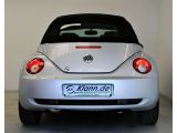 VW New Beetle bei Reisemobile.expert - Abbildung (7 / 15)