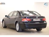 BMW 7er bei Reisemobile.expert - Abbildung (6 / 15)