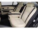 BMW 7er bei Reisemobile.expert - Abbildung (12 / 15)