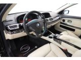 BMW 7er bei Reisemobile.expert - Abbildung (15 / 15)