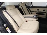 BMW 7er bei Reisemobile.expert - Abbildung (14 / 15)