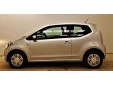 VW Up bei Reisemobile.expert - Abbildung (7 / 15)