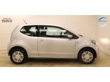 VW Up bei Reisemobile.expert - Abbildung (4 / 15)
