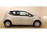 VW Up bei Reisemobile.expert - Abbildung (4 / 15)