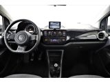 VW Up bei Reisemobile.expert - Abbildung (13 / 15)