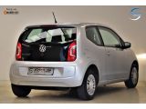 VW Up bei Reisemobile.expert - Abbildung (6 / 15)