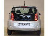 VW Up bei Reisemobile.expert - Abbildung (8 / 15)