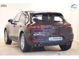Porsche Macan bei Reisemobile.expert - Abbildung (6 / 15)