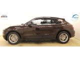 Porsche Macan bei Reisemobile.expert - Abbildung (4 / 15)
