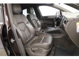 Porsche Macan bei Reisemobile.expert - Abbildung (10 / 15)