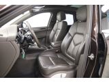 Porsche Macan bei Reisemobile.expert - Abbildung (9 / 15)