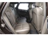 Porsche Macan bei Reisemobile.expert - Abbildung (12 / 15)