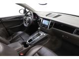 Porsche Macan bei Reisemobile.expert - Abbildung (15 / 15)
