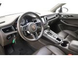 Porsche Macan bei Reisemobile.expert - Abbildung (13 / 15)