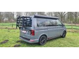 VW T6 bei Reisemobile.expert - Abbildung (11 / 15)